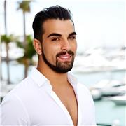 Ripetizioni di Matematica Private Su Misura, per Studenti delle Scuole Elementari e Medie